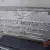1960 S2 Saloon 6.2L V8 200hp Four Speed Hyrdamatic Transmission Right Hand Drive