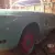 VW Karmann Ghia - T34 - Razor Edge - Rare RHD - Requires Finishing - Split Bay 