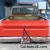 1971 Chevrolet C-10