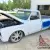1971 Chevrolet C-10