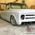 1971 Chevrolet C-10