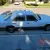 1983 Mercedes-Benz 300-Series