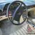1983 Mercedes-Benz 300-Series