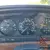 1983 Mercedes-Benz 300-Series