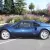 1989 Ferrari 328 GTS Spider Coupe 2-Door 3.2L