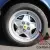 1989 Ferrari 328 GTS Spider Coupe 2-Door 3.2L
