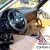 1989 Ferrari 328 GTS Spider Coupe 2-Door 3.2L