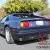 1989 Ferrari 328 GTS Spider Coupe 2-Door 3.2L