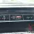 1963 Chevrolet Bel Air/150/210