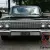 1963 Chevrolet Bel Air/150/210
