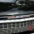 1963 Chevrolet Bel Air/150/210