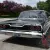 1963 Chevrolet Bel Air/150/210