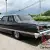 1963 Chevrolet Bel Air/150/210
