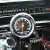 1963 Chevrolet Bel Air/150/210