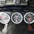 1963 Chevrolet Bel Air/150/210