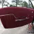 1963 Chevrolet Bel Air/150/210