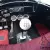 1963 Chevrolet Bel Air/150/210