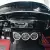 1963 Chevrolet Bel Air/150/210