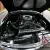 1963 Chevrolet Bel Air/150/210