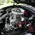 1963 Chevrolet Bel Air/150/210