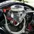 1963 Chevrolet Bel Air/150/210