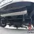 1963 Chevrolet Bel Air/150/210