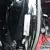 1963 Chevrolet Bel Air/150/210