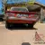 Triumph Stag early MkII - Nearly Completed Renovation