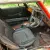 Triumph Stag early MkII - Nearly Completed Renovation