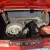 Triumph Stag early MkII - Nearly Completed Renovation