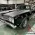1969 Plymouth Road Runner 383ci