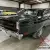 1969 Plymouth Road Runner 383ci