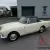 1968 Sunbeam Alpine Series V ~ Manual with Overdrive