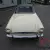 1968 Sunbeam Alpine Series V ~ Manual with Overdrive