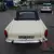 1968 Sunbeam Alpine Series V ~ Manual with Overdrive