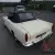 1968 Sunbeam Alpine Series V ~ Manual with Overdrive