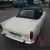 1968 Sunbeam Alpine Series V ~ Manual with Overdrive