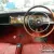 1968 Sunbeam Alpine Series V ~ Manual with Overdrive