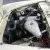 1968 Sunbeam Alpine Series V ~ Manual with Overdrive