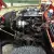  1981 TRIUMPH SPITFIRE 1500 RED 