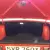  1981 TRIUMPH SPITFIRE 1500 RED 