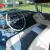 Chevrolet Camaro 1988 IROC-Z Convertible For Sale