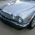 Jaguar : XJ6 Series III