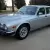 Jaguar : XJ6 Series III