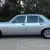 Jaguar : XJ6 Series III