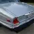 Jaguar : XJ6 Series III