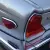 Jaguar : XJ6 Series III