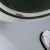Jaguar : XJ6 Series III