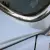 Jaguar : XJ6 Series III