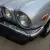 Jaguar : XJ6 Series III